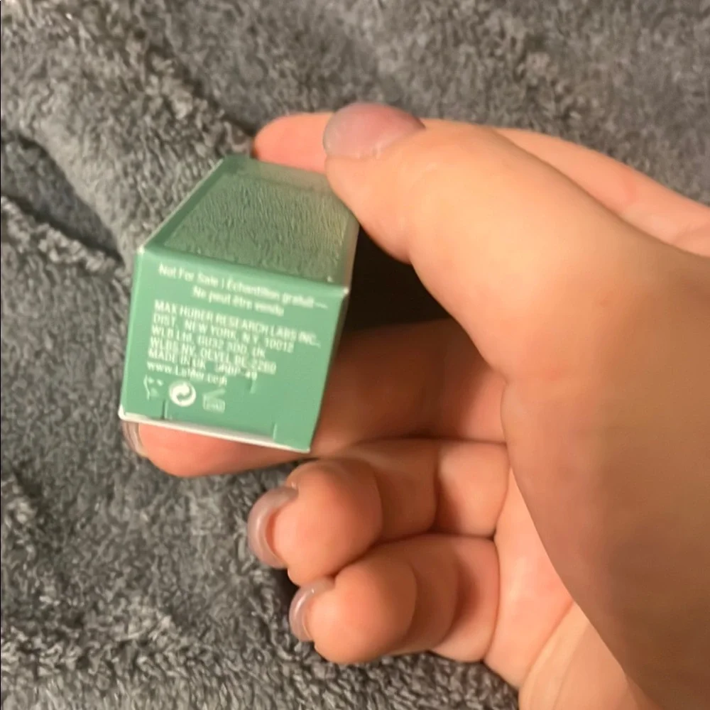 La Mer The Regenerating Serum - Picture 3 of 6